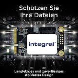 Integral 1TB M.2 SATA III 2242 Internal SSD 530MB/s Read 475MB/s Write view 5