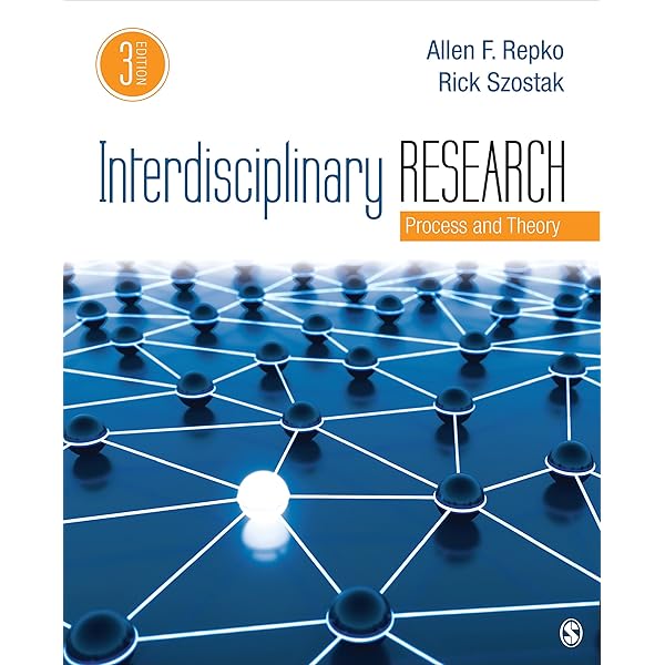 Amazon.com: Introduction to Interdisciplinary Studies