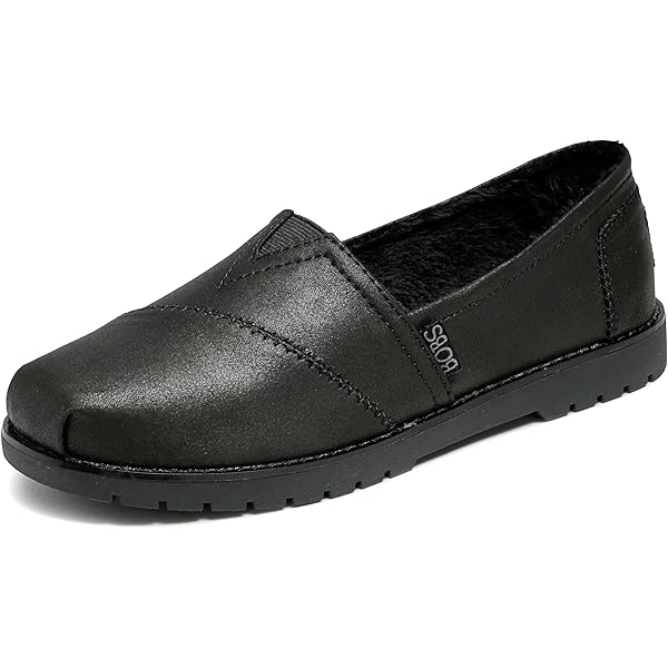 みちゃすページ Amazon.com | Skechers Bobs from Women's Chill Luxe - New