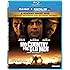 No Country For Old Men [Blu-ray + Digital]