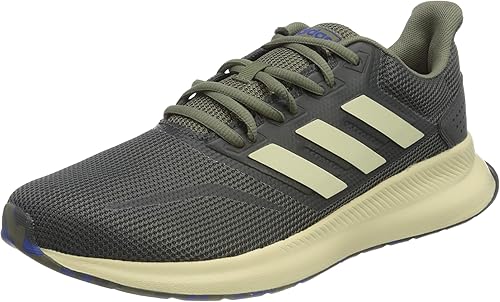 adidas runfalcon amazon