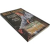 Billy Graham: Personal Thoughts of a Public Man