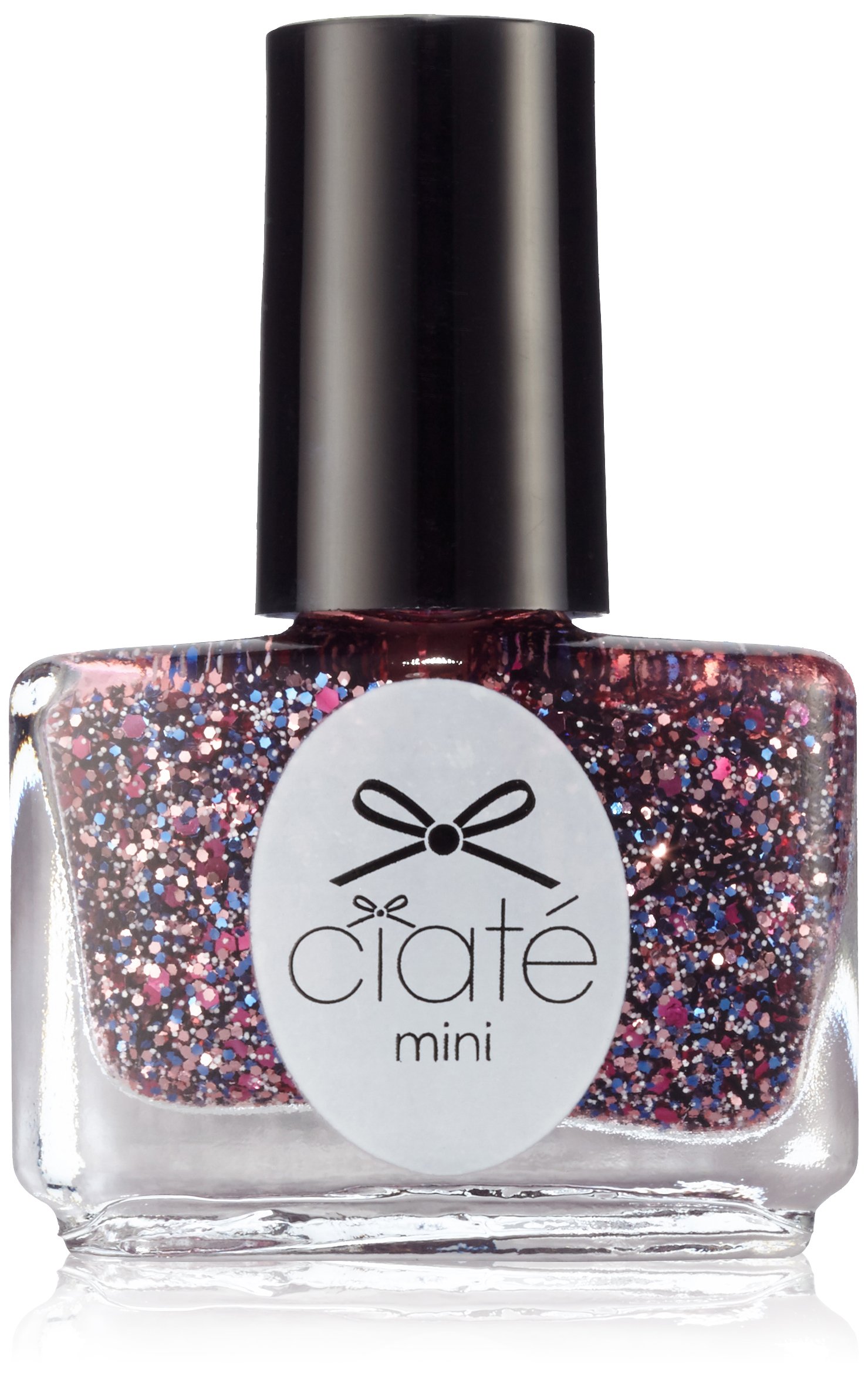 Ciaté London Paint Pot, Fancy Pants 5 ml