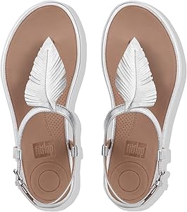 black sock boots outfit ideas