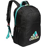 Ready Small Backpack for women and men, durable laptop bag for work