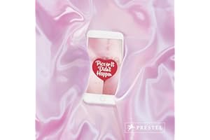 Pics or It Didn't Happen: Images Banned From Instagram