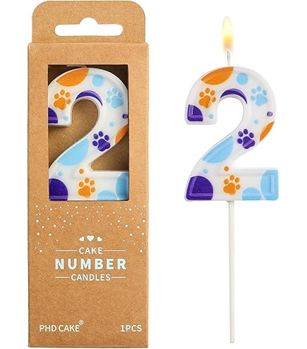 Lunettes De Soleil Polarisées X-KD's Biker Shades - Monture Coquille Tortue Foncée, Verres Ambre - Femme