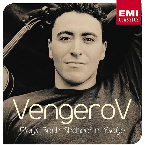 Amazon.com: Evgeny Kissin Plays Schubert, Brahms, Bach, Liszt