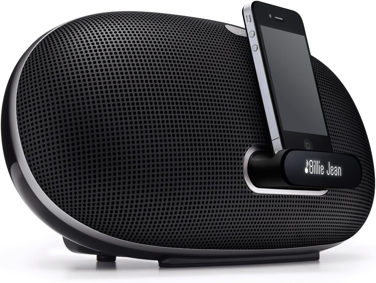 denon cocoon bluetooth