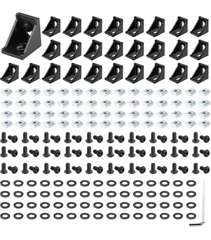 Amazon.com: KEYENCE Corp OP-76874 Head MOUNTING Bracket A