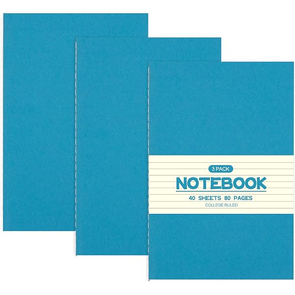886e-100-question-compatible-testing-forms-100-sheet-pack