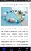 Jewelery Making for Beginners