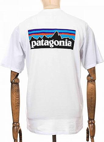 38504 patagonia