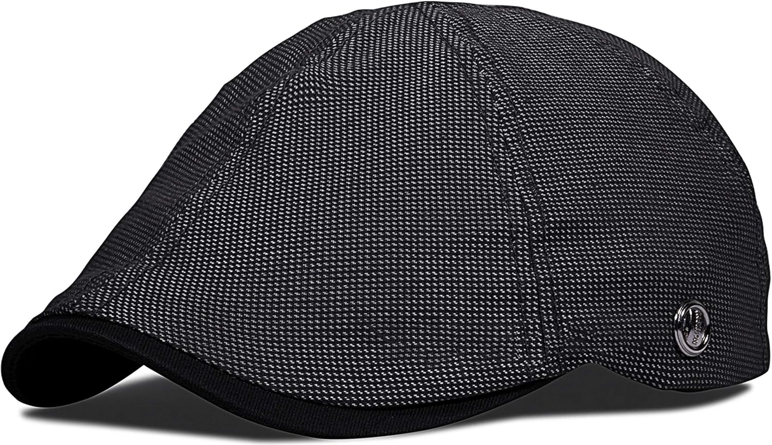 summer driving hats