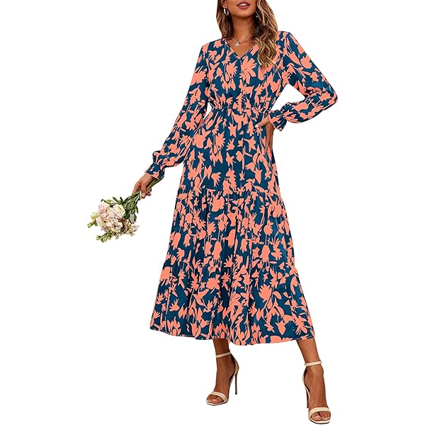 princess polly baby blue dress Women's Boho Dresses - Mini, Midi & Maxi Dresses