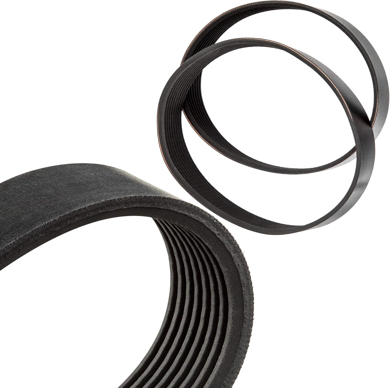 Drive Belt Fits Mastercraft 5535044 Wet Sharpener High Strength