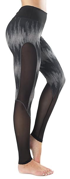 neonysweets leggings