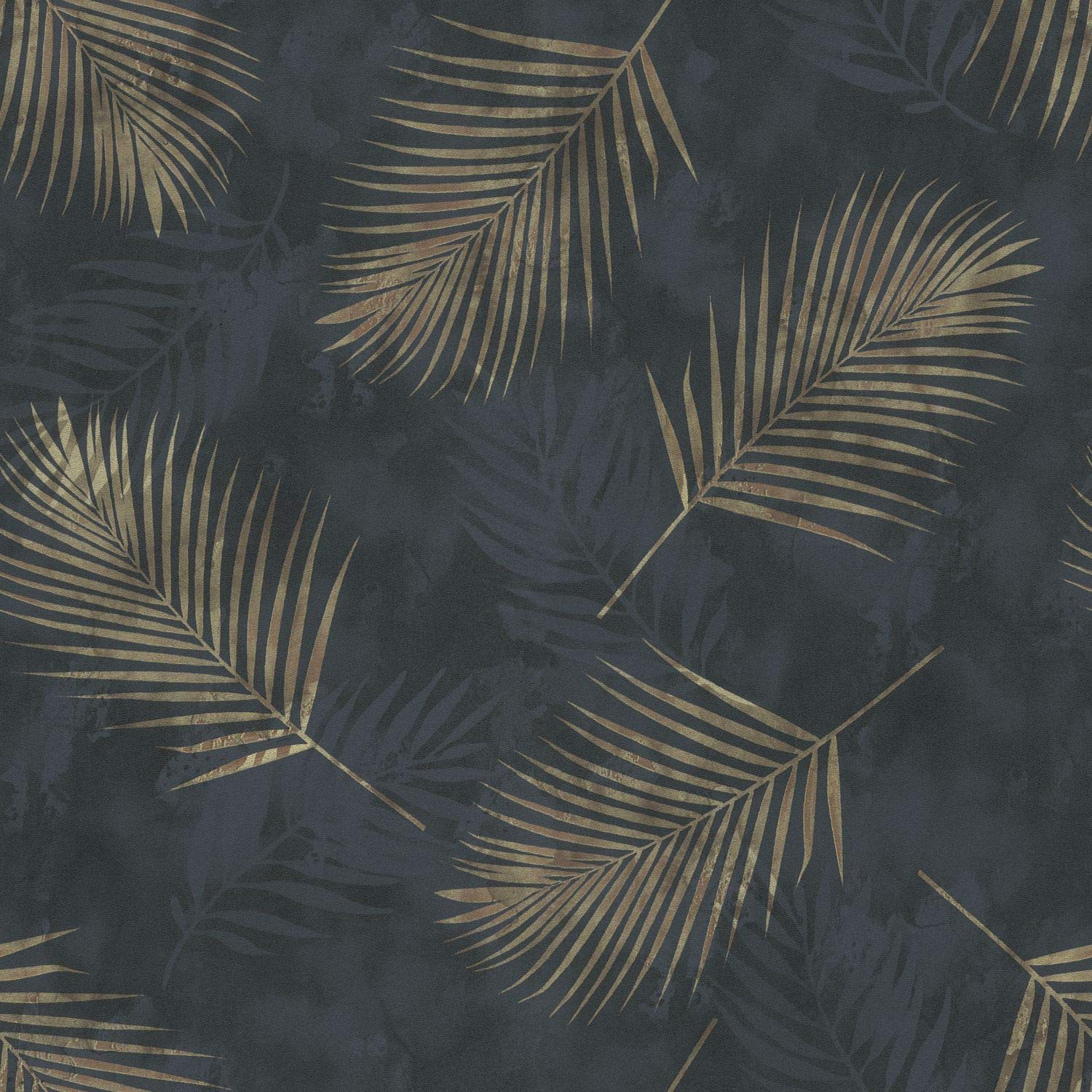 Gmk - Fashion for Walls 02579-40