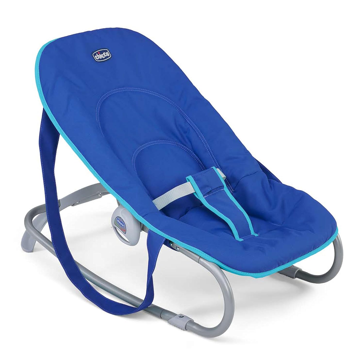 Chicco Easy Relax B.Bouncer Marine Amazon.in Baby