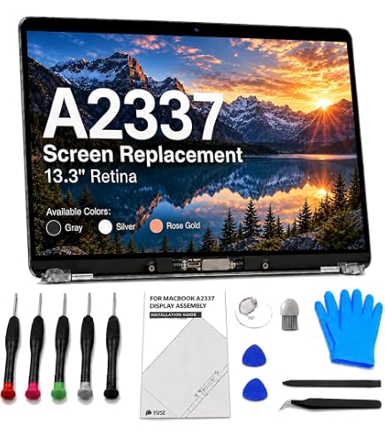Amazon.com: for MacBook Air 13