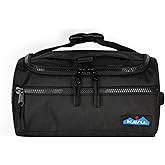 KAVU Supply Kit, Raven