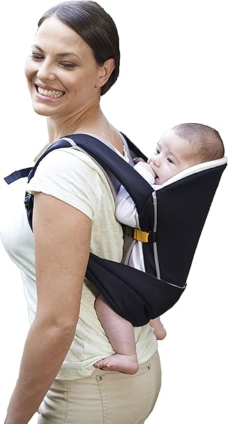 elephant a bascule bebe