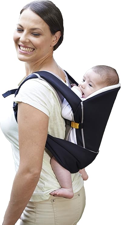 transat bebe a bascule