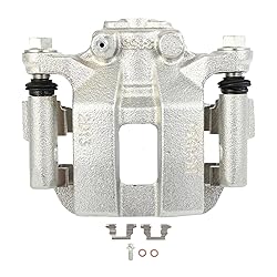 SCITOO 19B6696 Rear Left Disc Brake Caliper
