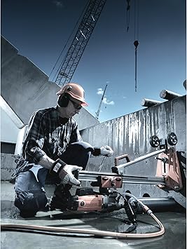 Husqvarna  featured image 3