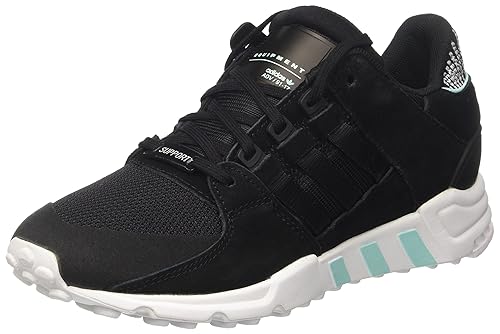 immagini di adidas eqt support rf