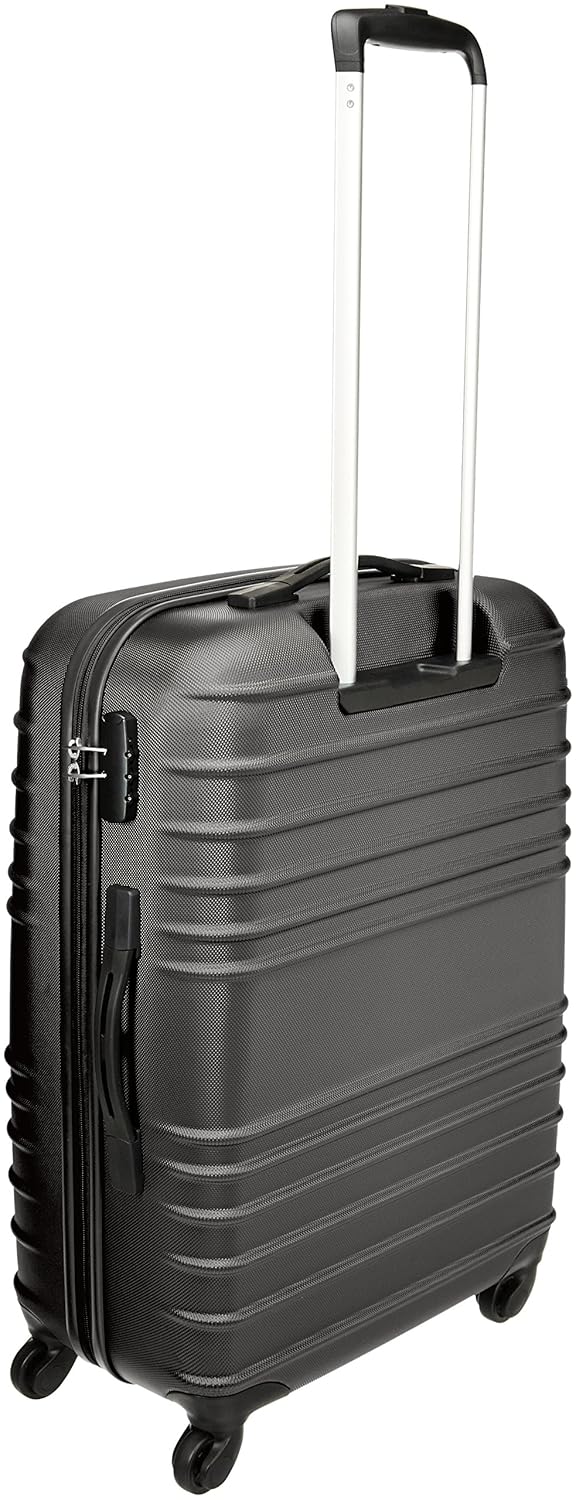 american tourister sunset square spinner