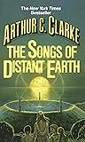 The Songs of Distant Earth