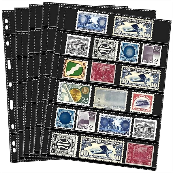 2025 SCOTT CATALOGUE VOLUME 5 (COUNTRIES N-SAM) (Scott Standard