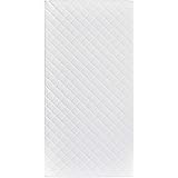 babybjorn cradle mattress