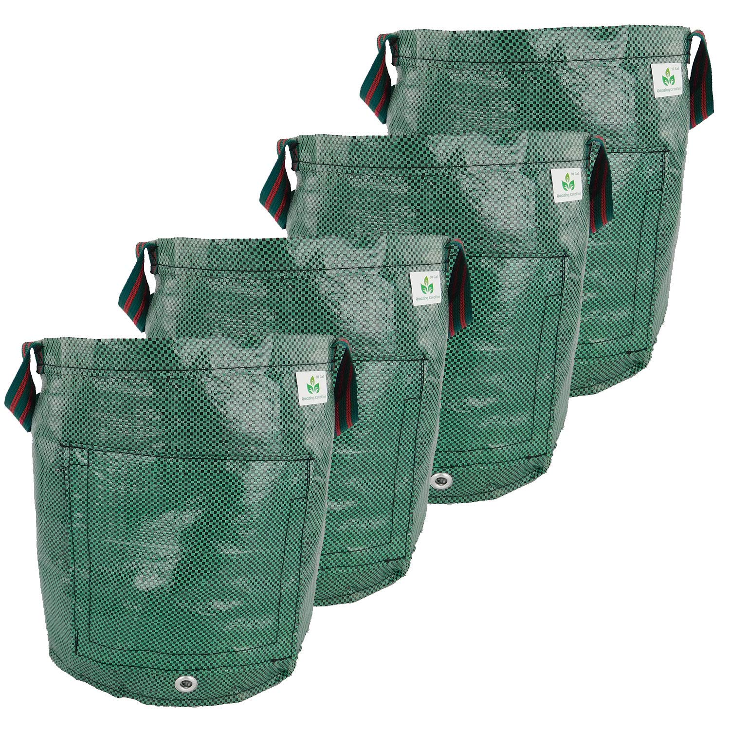 Large Grow Bags For Sale Keweenaw Bay Indian Community