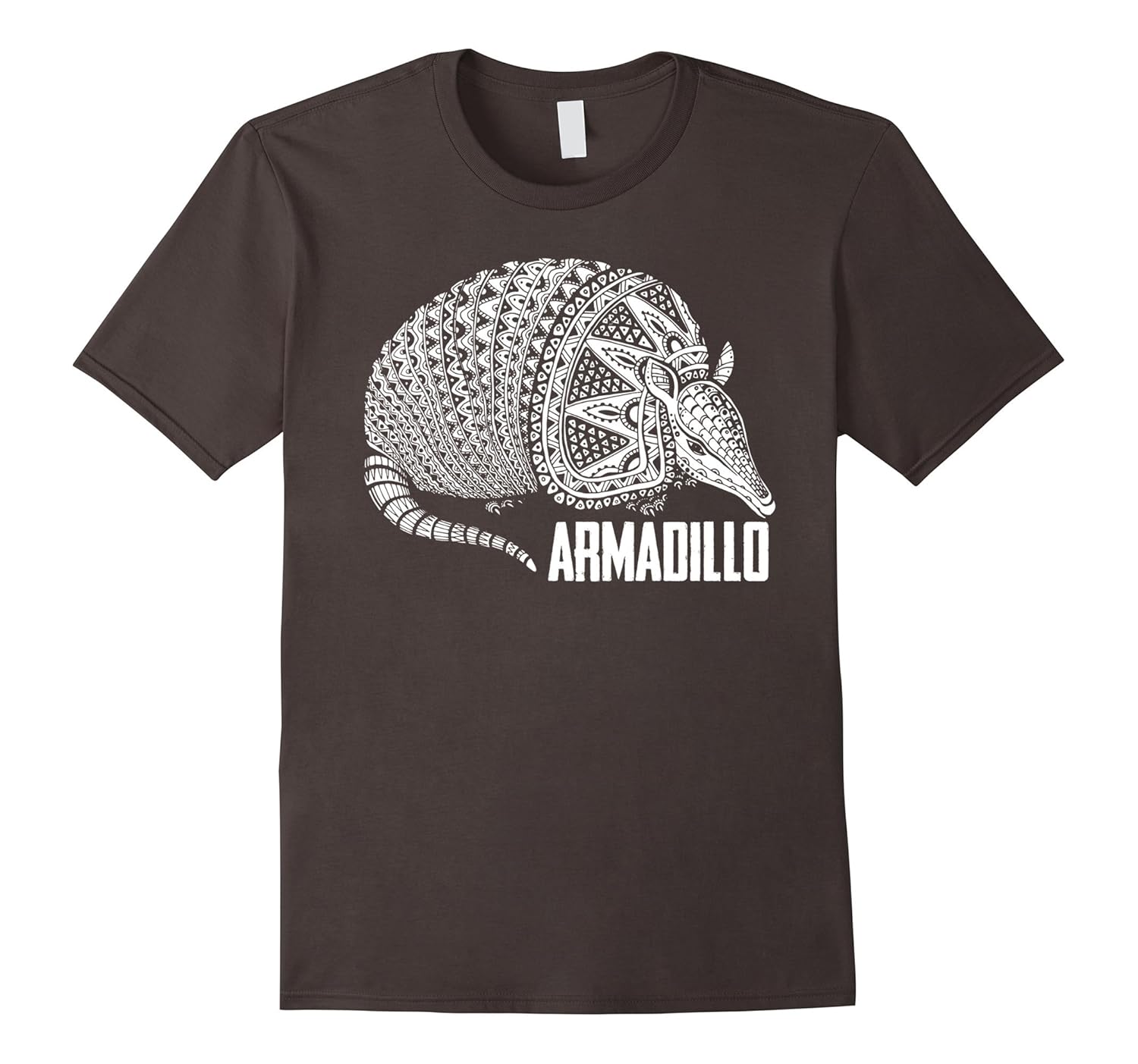 Armadillo Shirt Love Armadillo T shirtArt Artvinatee