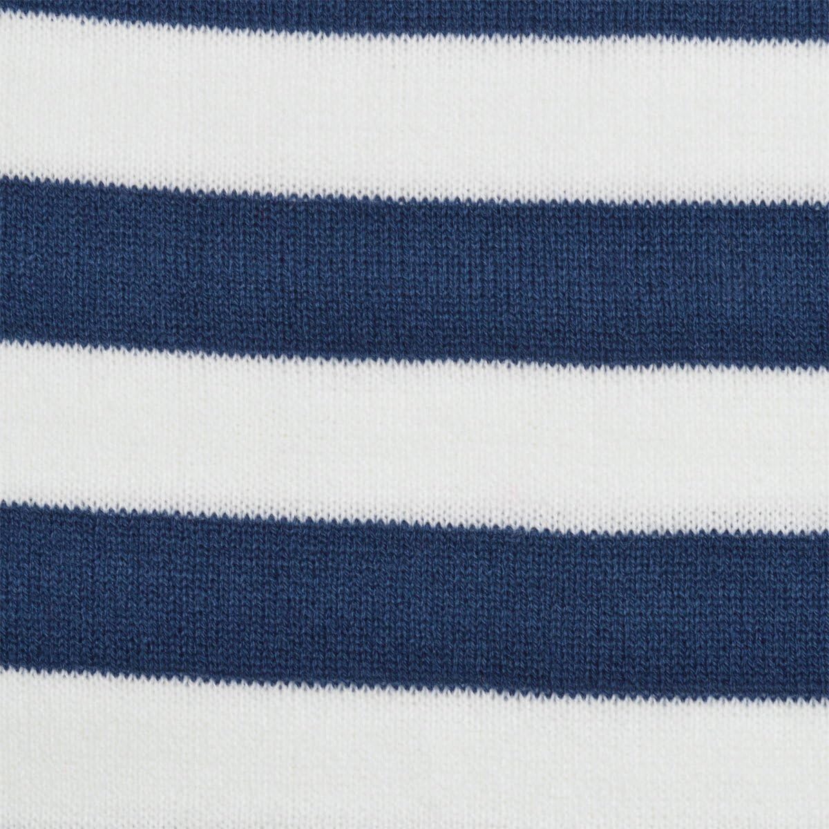 TrendsBlue Premium Soft Knit Striped Scarf, Gray & Black at  Women’s Clothing store