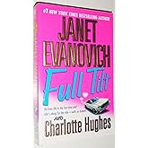 Full Tilt (Max Holt)