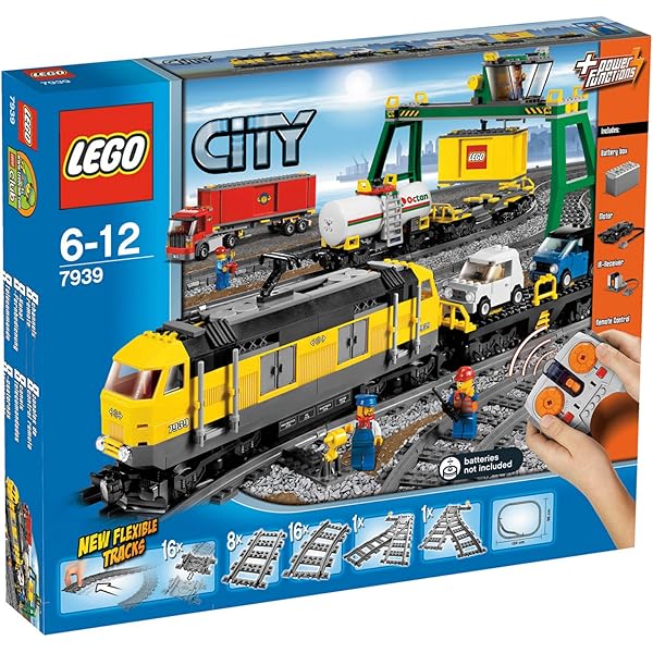 lego set 3677