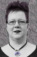 An image posted by the author.