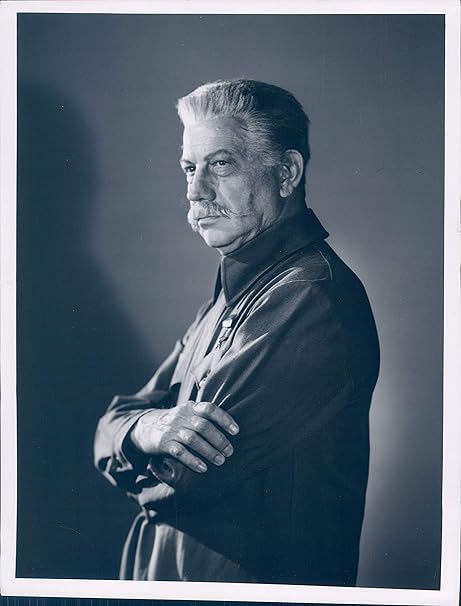 Amazon Co Jp ヴィンテージ写真 1958 メルヴィン ダグラス 俳優プレイハウス 90 セレブリティシリーズキル7x9 Diy 工具 ガーデン