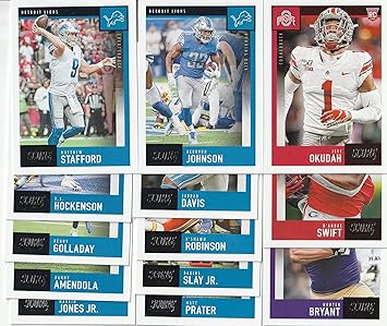 detroit lions team store