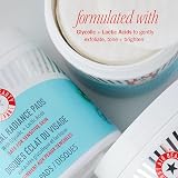 First Aid Beauty Facial Radiance Pads Daily Exfoliating AHA Glycolic Lactic 28 view 4