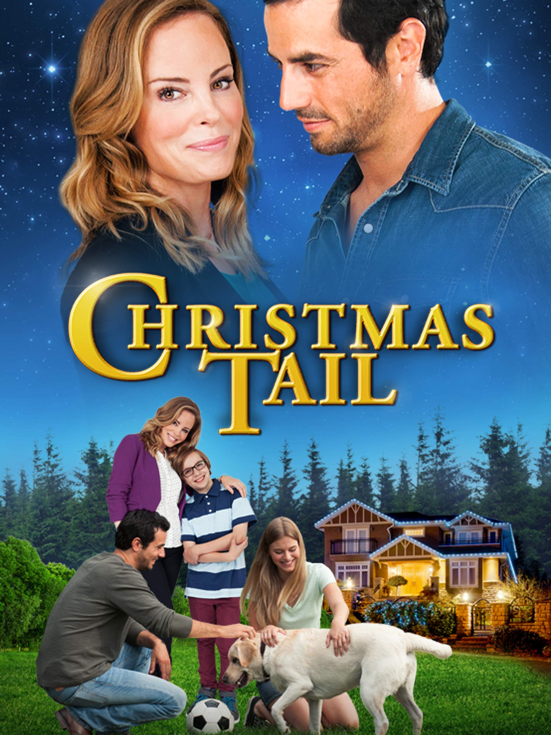 WATCH BLACK BOX THE MOVIE FULL MOVIE ONLINE FREE