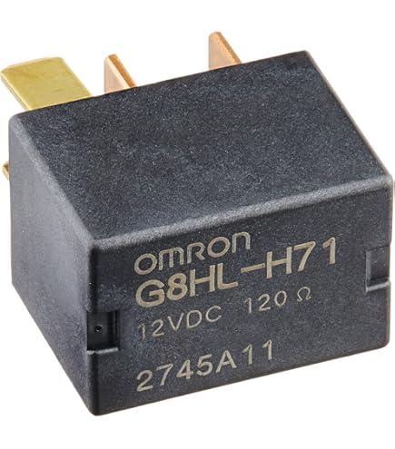 【新品旧ロゴ】ADA NAコントロールタイマー 50Hz Nissan / Infiniti Nissan OEM 300ZX Speed Sensor, Automatic