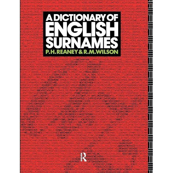 【値下】CRABB'S ENGLISH SYNONYMES（同義語辞典）古書 Amazon.com: Crabb's English Synonyms (1917): 9781164470434: Crabb