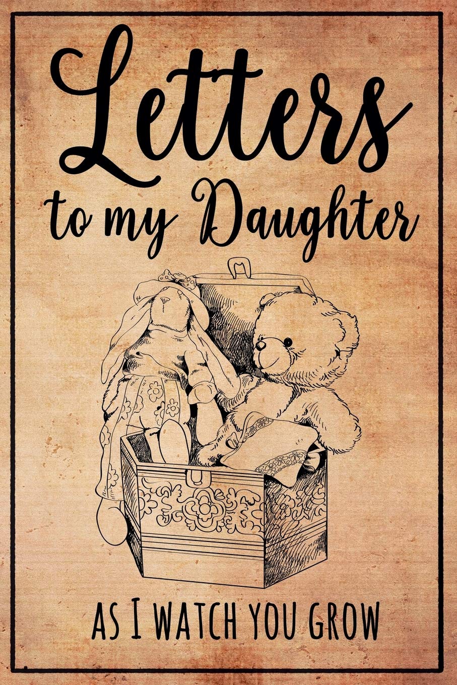 things new mothers need