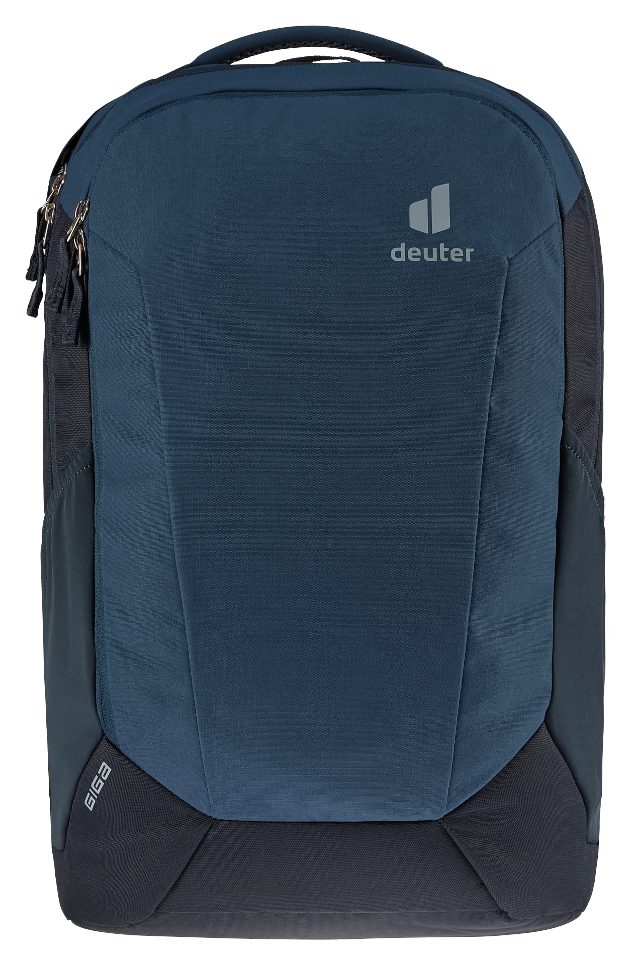 Deuter Giga 28L Backpack for Commuting, Office & Everyday Use