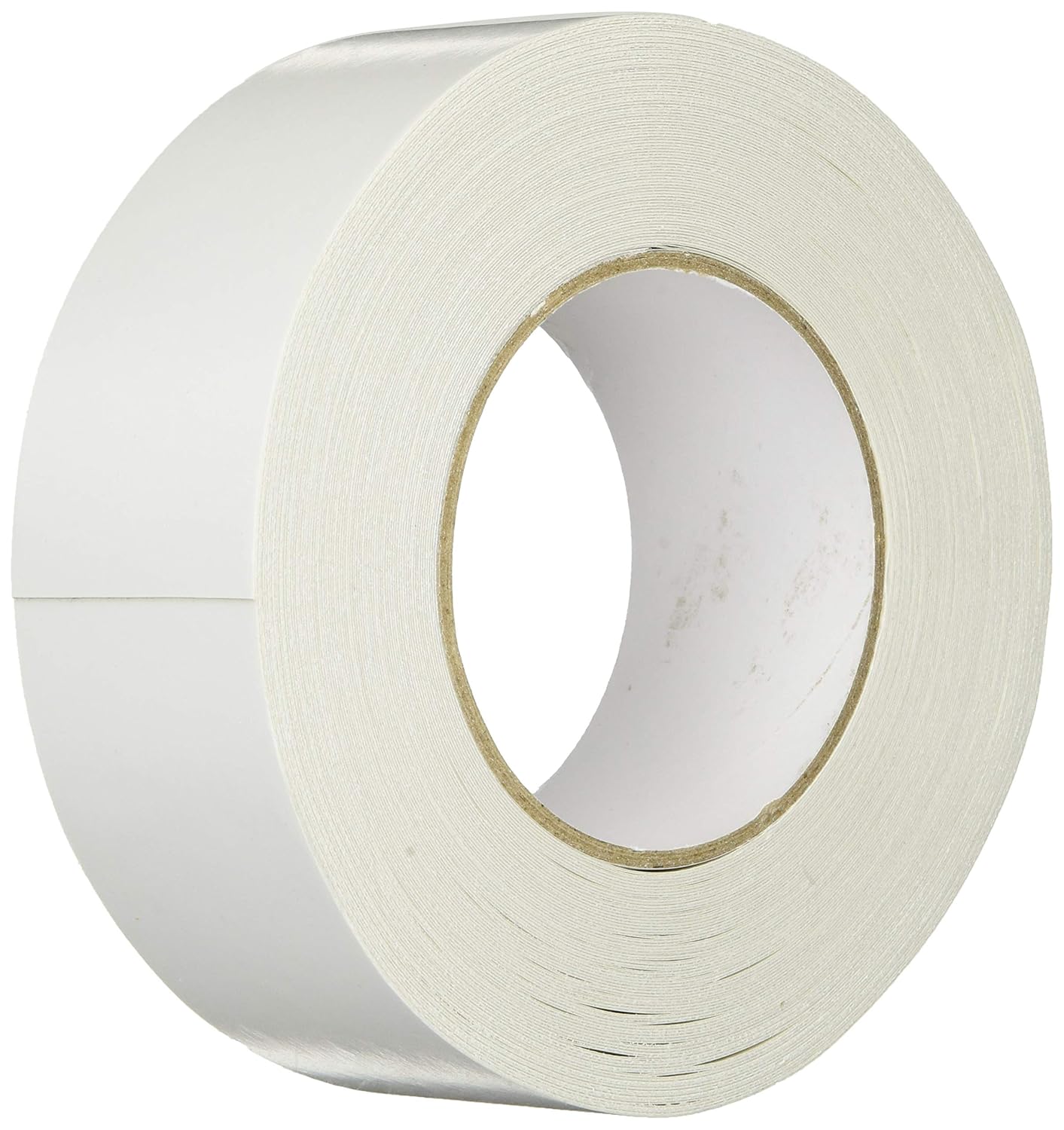 Which Is The Best Heavy Duty Double Sided Ladder