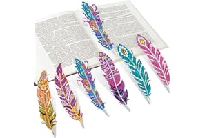 YiConfety Diamond Art Kits for Kids, Diamond Art for Kids Christmas Gift, Gem Art Kits for Girls Birthday Gift, Arts and Crafts for Kids Ages 6 8 10